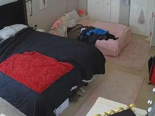 voyeurcam house charleys room