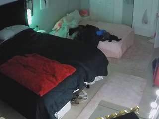 voyeurcam house charleys room