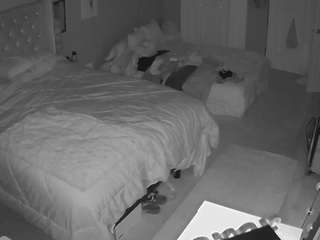 voyeurcam house charleys room