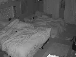 voyeurcam house charleys room