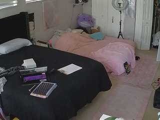 voyeurcam house charleys room