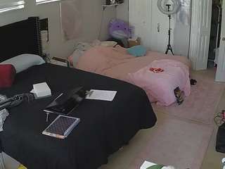 voyeurcam house charleys room