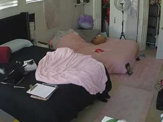 voyeurcam house charleys room
