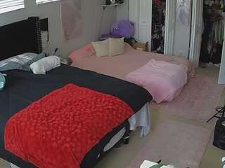voyeurcam house charleys room