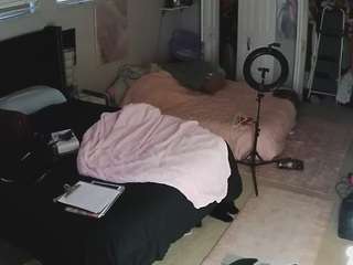 voyeurcam house charleys room