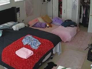 voyeurcam house charleys room