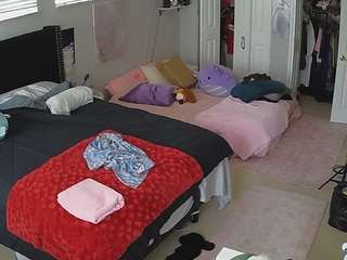 voyeurcam house charleys room