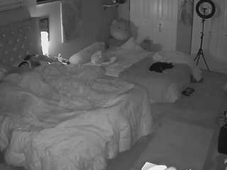 voyeurcam house charleys room
