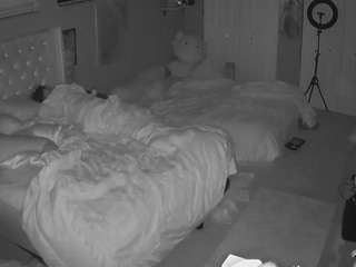 voyeurcam house charleys room