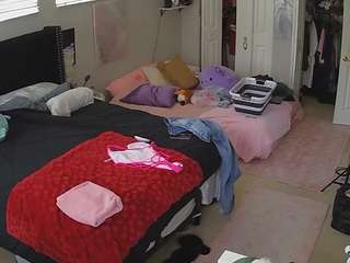 voyeurcam house charleys room