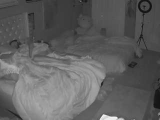 voyeurcam house charleys room