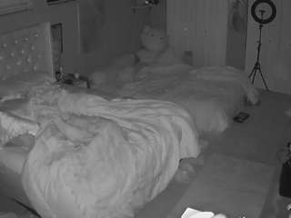 voyeurcam house charleys room