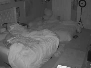 voyeurcam house charleys room