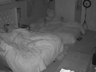 voyeurcam house charleys room