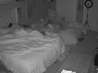 voyeurcam house charleys room