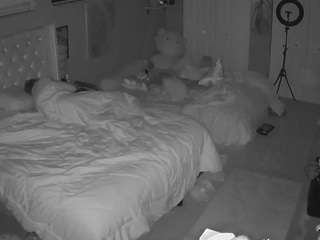 voyeurcam house charleys room