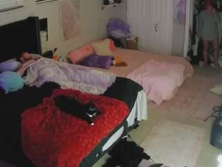 voyeurcam house charleys room