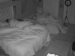 voyeurcam house charleys room