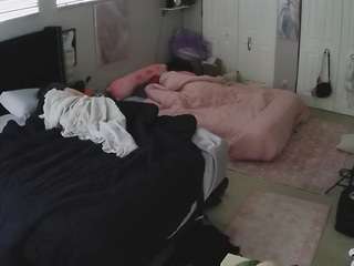 voyeurcam house charleys room