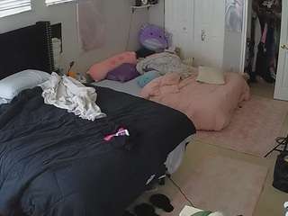 voyeurcam house charleys room