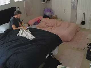 voyeurcam house charleys room