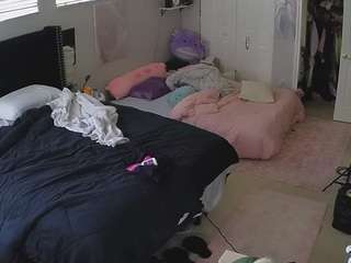 voyeurcam house charleys room
