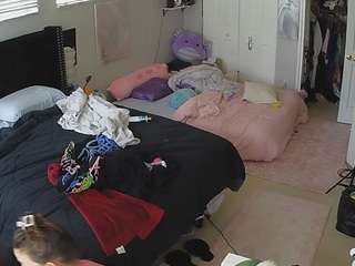 voyeurcam house charleys room