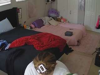 voyeurcam house charleys room