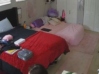 voyeurcam house charleys room