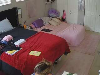 voyeurcam house charleys room