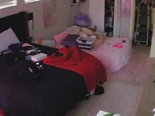 voyeurcam house charleys room