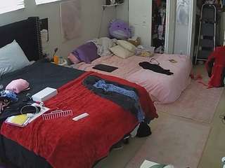 voyeurcam house charleys room
