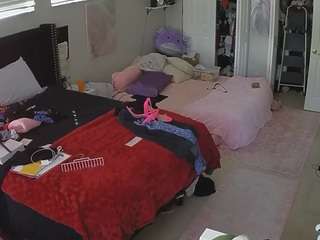 voyeurcam house charleys room