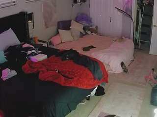 voyeurcam house charleys room