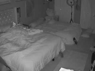 voyeurcam house charleys room