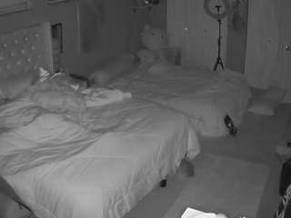 voyeurcam house charleys room