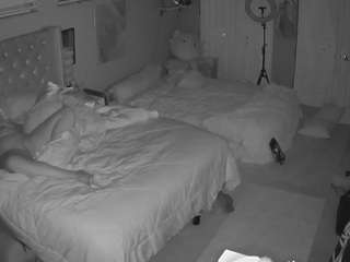 voyeurcam house charleys room