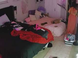 voyeurcam house charleys room
