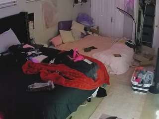 voyeurcam house charleys room