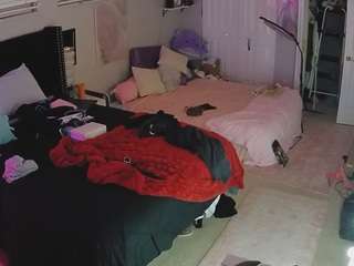 voyeurcam house charleys room