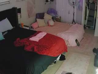 voyeurcam-house-charleys-room