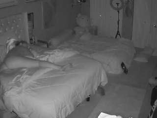 voyeurcam-house-charleys-room Webcam Model Profile