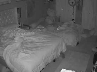 voyeurcam house charleys room