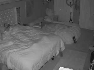 voyeurcam house charleys room