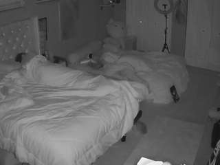 voyeurcam house charleys room