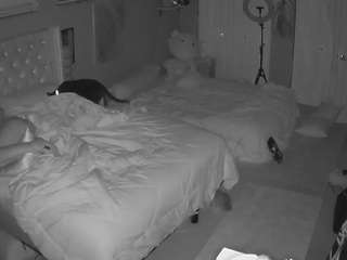 voyeurcam house charleys room