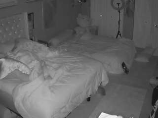 voyeurcam house charleys room