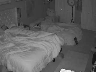 voyeurcam house charleys room
