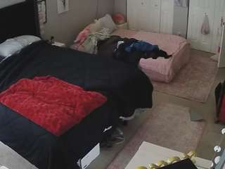 voyeurcam house charleys room