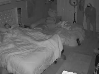 voyeurcam house charleys room
